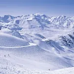 Robinson Alpenrose Zürs