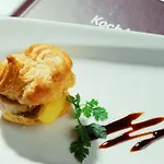 Robinson Alpenrose Zürs