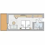 Robinson Alpenrose 4*