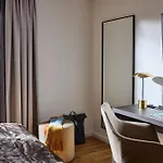Robinson Alpenrose 4*