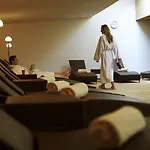 Robinson Alpenrose 4* Zürs