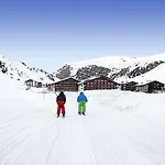 Robinson Alpenrose Zürs
