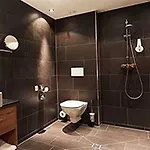 Robinson Alpenrose 4*