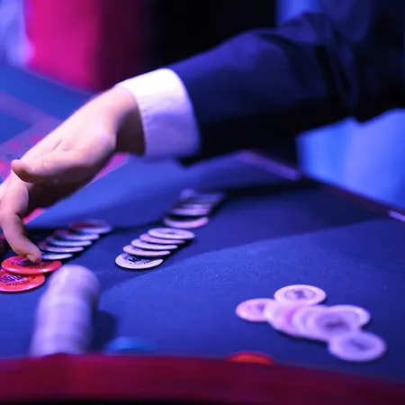 Robinson Alpenrose Hotel 4*