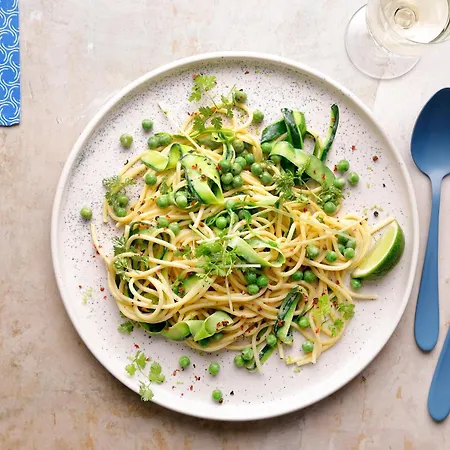 Robinson Alpenrose Hotel 4*