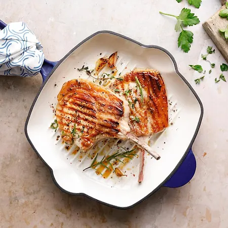 Robinson Alpenrose Hotel 4*