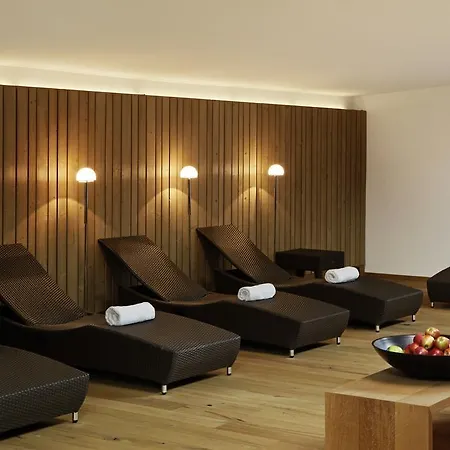 Robinson Alpenrose Hotel