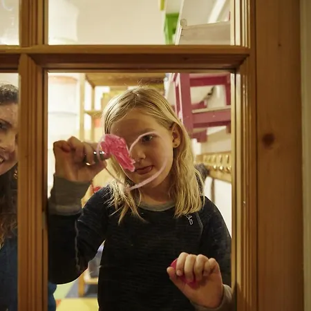 Robinson Alpenrose Zürs