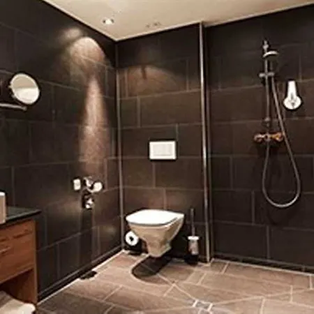 Robinson Alpenrose 4*