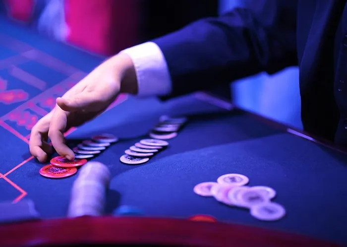 Robinson Alpenrose Hotel 4*