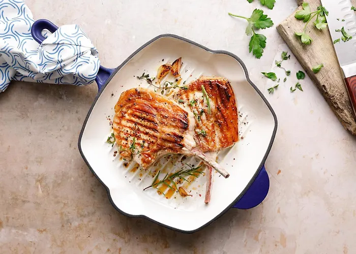 Robinson Alpenrose Hotel 4*