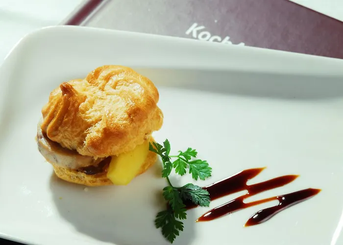 Robinson Alpenrose Zürs